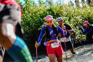 BIB: 3272
                            <button type="button" onclick="openModal(19289654)" class="btn btn-primary btn-sm float-right btn-popup" data-toggle="modal" data-target=".modal-high-quality">
                        <i class="fas fa-shopping-cart"></i> Add to Cart
                    </button>
                                            <button type="button" onclick="isThisMe(19289654, true)" class="btn btn-success btn-sm float-right btn-popup btn-isme hidden" data-toggle="tooltip" data-placement="bottom" title="นี่คือรูปของคุณใช่ไหม คลิกที่นี่เพื่อเอาเข้าอัลบั้ม">
                        <i class="fas fa-plus"></i> Add to album
                    </button>
                    <button type="button" onclick="isThisMe(19289654, false)" class="btn btn-warning btn-sm float-right btn-popup btn-isnotme hidden">
                        <i class="fas fa-ban"></i> Remove from album
                    </button>